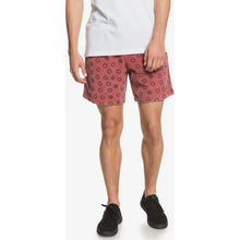 Load image into Gallery viewer, Taxer 17&quot; Elasticated Shorts

