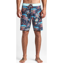 Load image into Gallery viewer, Savage Banyan Boardshorts 19&quot;
