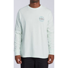 Load image into Gallery viewer, Rotor Long Sleeve T-Shirt
