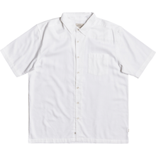 Load image into Gallery viewer, Waterman Clear Ways Short Sleeve Shirt

