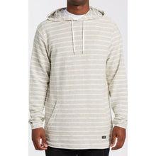 Load image into Gallery viewer, Flecker Lite Pullover Hoodie
