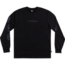 Load image into Gallery viewer, STM BLACK OUT TEE
