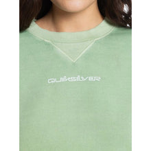Load image into Gallery viewer, WOMENS STM OVERSIZED CREW
