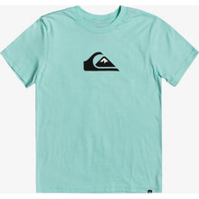 Load image into Gallery viewer, Boys 8-16 Comp Logo Tee
