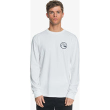 Load image into Gallery viewer, Low Rising Long Sleeve Tee
