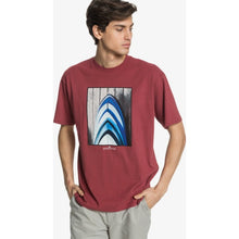 Load image into Gallery viewer, Waterman Around Blues Tee
