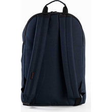 Load image into Gallery viewer, Dome Deluxe 22L Hike Backpack in Navy
