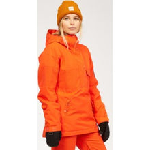 Load image into Gallery viewer, Women&#39;s Day Break Snow Jacket
