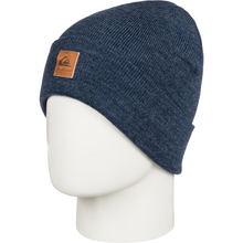 Load image into Gallery viewer, BOYS BRIGADE YOUTH BEANIE
