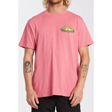 Load image into Gallery viewer, Billys Point T-Shirt

