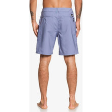Load image into Gallery viewer, Union 19&quot; Amphibian Boardshorts
