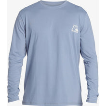 Load image into Gallery viewer, Heritage Long Sleeve UPF 50 Surf T-Shirt
