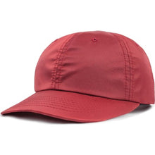 Load image into Gallery viewer, Belford Cap - Tan/Washed Plum
