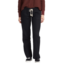 Load image into Gallery viewer, WOMENS OCEANSIDE PANT
