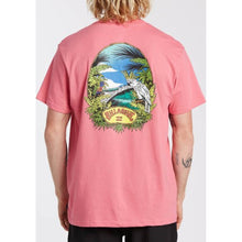 Load image into Gallery viewer, Billys Point T-Shirt
