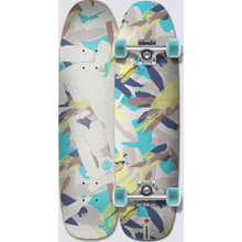 Load image into Gallery viewer, CAMO CABOURN CRUISER
