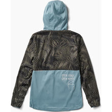 Load image into Gallery viewer, Second Wind Anorak Jacket
