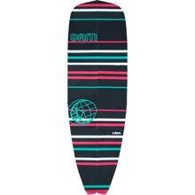 Load image into Gallery viewer, Slater Trout Signature Collection SUP Traction Pad
