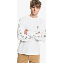 Load image into Gallery viewer, Waterman Sea Grove Long Sleeve T-Shirt
