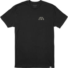 Load image into Gallery viewer, Hopper S/S Tee
