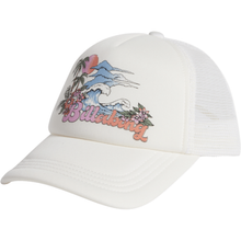 Load image into Gallery viewer, WOMENS OHANA HAT

