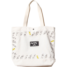 Load image into Gallery viewer, OH THE PLACES TOTE
