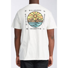 Load image into Gallery viewer, Acadia Short Sleeve T-Shirt
