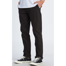 Load image into Gallery viewer, New Order Chino Pants
