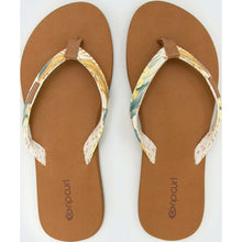 Load image into Gallery viewer, Freedom Sandals in Multi Color
