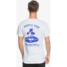 Load image into Gallery viewer, Tropical Vibes Tee
