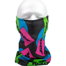 Load image into Gallery viewer, Kemper Snowboards Logo Neck Gaiter
